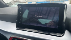 SEAT Arona 1.0 TSI 110 FR 5dr Petrol Hatchback